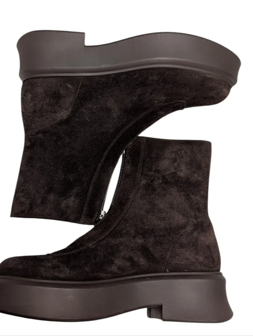 Steve Madden stylish brown